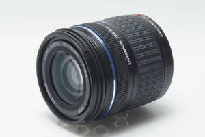 ★良品★OLYMPUS ZUIKO DIGITAL 40-150mm F4-5.6 ED #1800_222481423