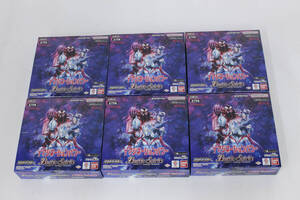 【中古・未開封品】 1円 〜 バトルスピリッツ CB32 ウルトラマン イマジネーションパワー 6BOX,