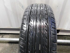 【V95】GT-ECO stage▼185/65R15▼1本即決