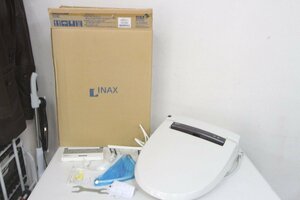 ○INAX ウォシュレット CW-RV2 温水洗浄便座 シャワートイレ