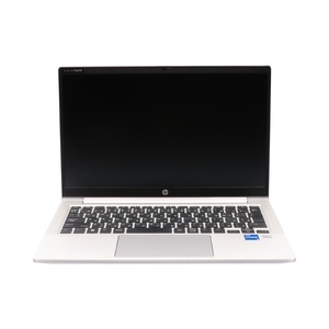 ★HP 430G8 Core i5-2.4GHz(1135G7)/16GB/256GB/13.3/Win10Pro64bit(Win11DG)