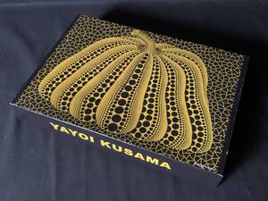 草間彌生 南瓜かぼちゃ ジグゾーパズル 1000ピース (Yayoi Kusama) インテリア 21n019