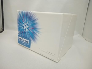 【未使用品】德永英明 CD presence 1986-1998 Complete box