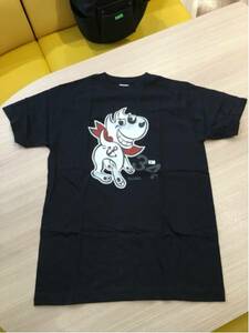 ビローズ オリジナル Tシャツ ビロー *マジック クリームソーダ*