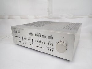 YAMAHA ヤマハ A-9 プリメインアンプ ∴ 70AE9-1