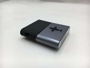 ♪▲【Lenovo レノボ】ポケットプロジェクター P0510 1118 5