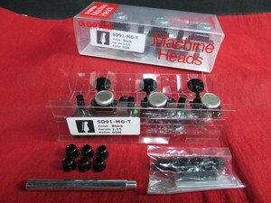 ★新品セール/最安値★GOTOH／SD91-MG-T／05M-B-L6◆国産 高品質 ゴトー 新型 マグナムロック お手軽１秒！ フィンガーロック BK/ブラッ