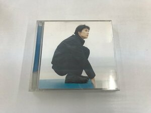 G2 52799 ♪CD 「Dear FUKUYAMA MASAHARU」 BVCR-18013～14【中古】