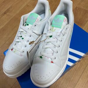 adidas　スニーカー NY 90 アディダスオリジナルス　24cm