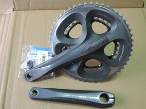 SHIMANO(シマノ) DURA-ACE FC-7950 170mm 50-34T