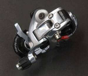 ■ SRAM RED 10用 RD リアディレイラー 補修跡有 ■