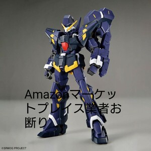 【送料無料2個セット】ＨＧ ＡＭガンナー+HG ヒュッケバインMk-III プラモデル スーパーロボット大戦OG プレミアムバンダイ限定