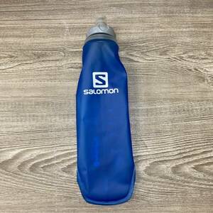 salomon ハイドロパック SOFT FLASK 500ml サロモン 水筒 ウォータージャグ ランニング トレッキング キャンプ アウトドア tmc02057223