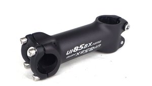 ☆管２２４【新品】　NITTO UI８５BX　２６ｍｍ　１００ｍｍ