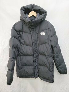 ■ THE NORTH FACE ノース フェイス T-BALL TECH EXPLORING EX JKT 長袖 中綿 ジャケット サイズXL 105 ブラック メンズ P