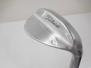 タイトリスト VOKEY FORGEDウェッジ 56.12 K Dynamic GOLD S200