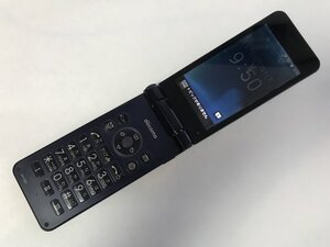 GK747 docomo SH-02K 判定〇 ジャンク