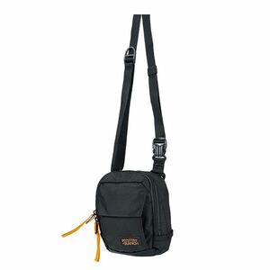 MYSTERYRANCH ミステリーランチ ディストリクト2 ブラック 新品未使用