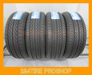 ★新品★トーヨー TEO Plus 185/65R14 4本[J184]