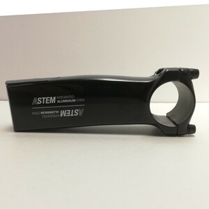 LOOK A-STEM 100mm +5°/−5° ツヤ有り ステム ルック　A STEM Aステム