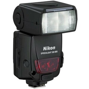 中古 １年保証 美品 Nikon スピードライト SB-800