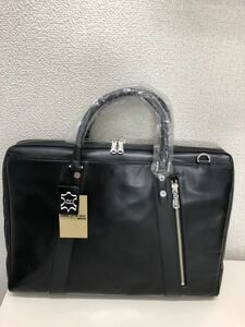 コムサデモードメンズbag