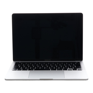 ★1円開始★Apple MacBook Pro13 Core i7-2.3GHz/16GB/512GB SSD/13.3Retina/macOS10.15Catalina