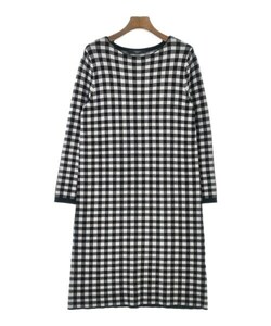 MAX MARA WEEK END LINE ワンピース レディース マックスマーラ　ウィークエンドライン 中古　古着