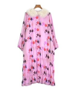 COMME des GARCONS GIRL ワンピース レディース コムデギャルソンガール 中古　古着