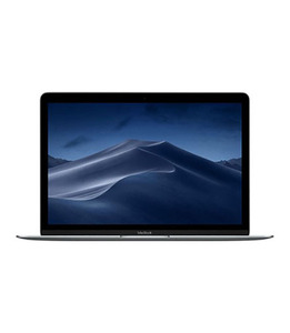 MacBook 2017年発売 MNYF2J/A【安心保証】