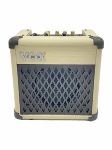 VOX◆アンプ MINI5-RM-IV