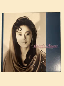 通販限定盤・10CD★ちあきなおみ『Chiaki Naomi / うたくらべ（ちあきなおみの世界）』・歌謡曲・ベスト盤 