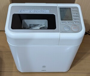 SANYO ライスブレッドクッカー SPM-RB1000 ゴパン