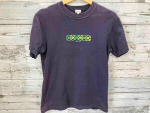 PAUL SMITH LONDON ポールスミス 半袖Tシャツ ネイビー Mサイズ