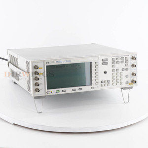 [JB] 保証なし E4432B hp OPT 1E5 UK6 UN8 UN9 Agilent アジレント Keysight キーサイト ESG-D SERIES SIGNAL GENERATOR 信...[06569-0013]