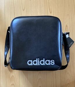 adidas バック