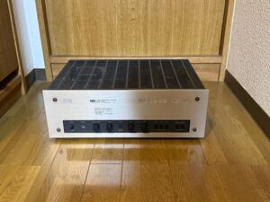 LUXKIT A1033 真空管アンプ プリメインアンプ ラックスキット ラックスマン LUXMAN LX33 OY15