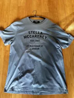 Stella Mccartney ステラ　マッカートニー　tシャツ