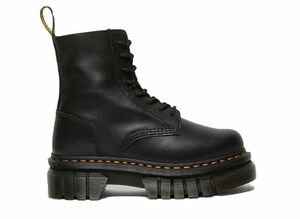 Dr.Martens Audrick 8holes Boots "Black" 28cm 27149001