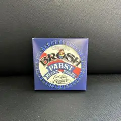 BROSH POMADE　ブロッシュ　ポマード　115g ?)j