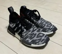 ☆adidas☆3ストライプのブランド☆24.0㎝☆未使用☆箱なし