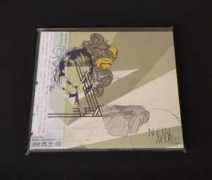 美品 metalmouse / sea train