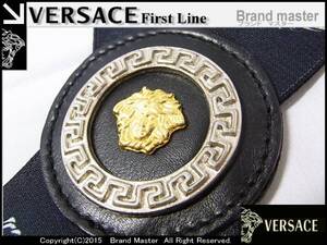 ＶＥＲＳＡＣＥ ヴェルサーチ サスペンダーιηＦ