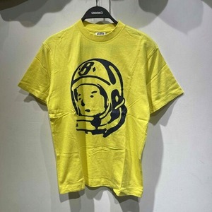  BILLIONAIRE BOYS CLUB S/S TEE Sサイズ ビリオネア・ボーイズ・クラブ