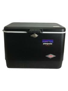 Coleman◆54QUART STEEL BELTED COOLER 3000003098