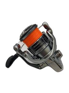 SHIMANO◆リール/スピニングリール/043214/C3000HG/21 ナスキー C3000HG