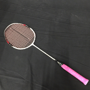 ヨネックス アーマーテック900 テクニック バドミントン ラケット YONEX バドミントン関連用品 QR063-509