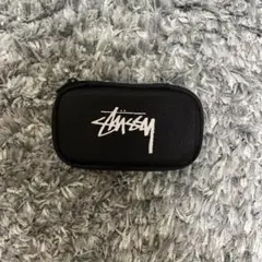 STUSSY ソーイングセット