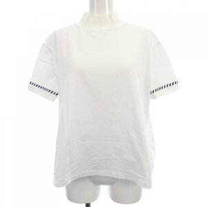 エルメス HERMES Tシャツ