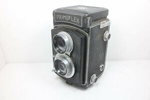 B999-2☆☆良品★PRIMOFLEX